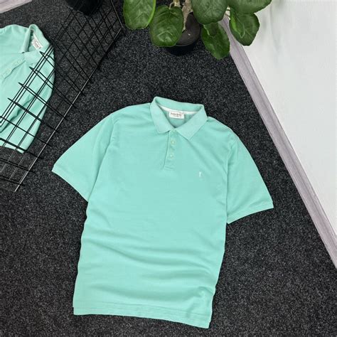 yves saint lauren polo